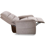 Load image into Gallery viewer, UltraComfort Destin UC114-Med-Small Power Lift Chair Recliner