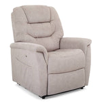 Load image into Gallery viewer, UltraComfort Marbella UC476 Power Lift Chair Recliner