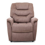 Load image into Gallery viewer, UltraComfort Marbella UC476 Power Lift Chair Recliner