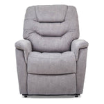 Load image into Gallery viewer, UltraComfort Marbella UC476 Power Lift Chair Recliner