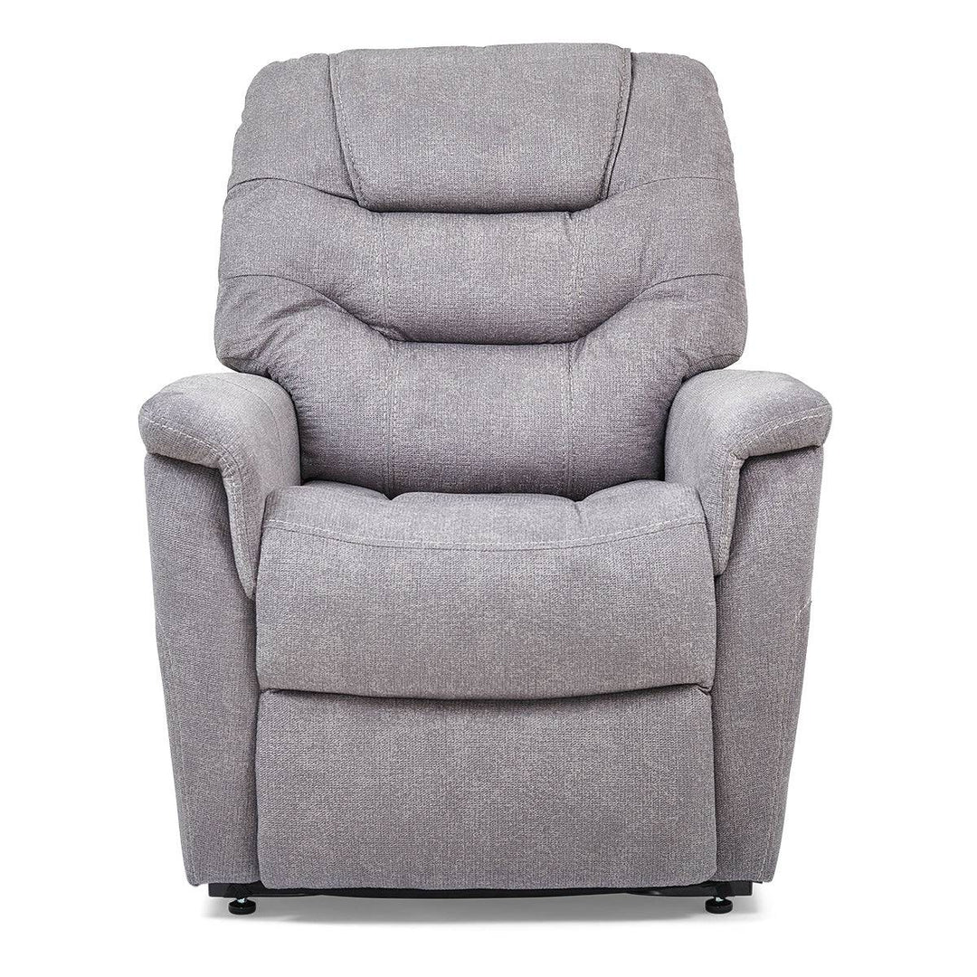 UltraComfort Marbella UC476 Power Lift Chair Recliner