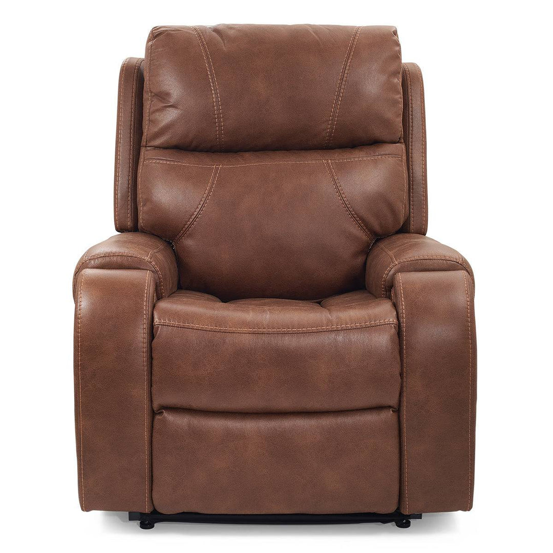 UltraComfort Sedona UC478 Power Lift Chair Recliner