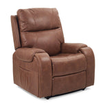 Load image into Gallery viewer, UltraComfort Sedona UC478 Power Lift Chair Recliner
