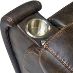 Load image into Gallery viewer, UltraComfort Sedona UC478 Power Lift Chair Recliner