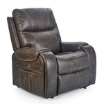 Load image into Gallery viewer, UltraComfort Sedona UC478 Power Lift Chair Recliner