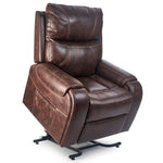 Load image into Gallery viewer, UltraComfort Sedona UC478 Power Lift Chair Recliner