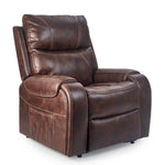 Load image into Gallery viewer, UltraComfort Sedona UC478 Power Lift Chair Recliner