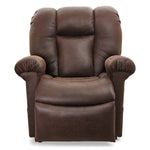 Load image into Gallery viewer, UltraComfort Sol UC520 Power Lift Chair