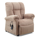 Load image into Gallery viewer, UltraComfort Sol UC520 Power Lift Chair