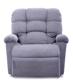 Load image into Gallery viewer, UltraComfort Vega UC556 Medium-Wide Power Lift Chair Recliner