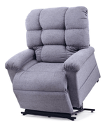 Load image into Gallery viewer, UltraComfort Vega UC556 Medium-Wide Power Lift Chair Recliner