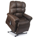 Load image into Gallery viewer, UltraComfort Vega UC556 Medium-Large Power Lift Chair Recliner