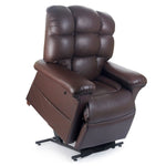 Load image into Gallery viewer, UltraComfort Vega UC556 Medium-Large Power Lift Chair Recliner