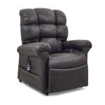 Load image into Gallery viewer, UltraComfort Vega UC556 Medium-Large Power Lift Chair Recliner