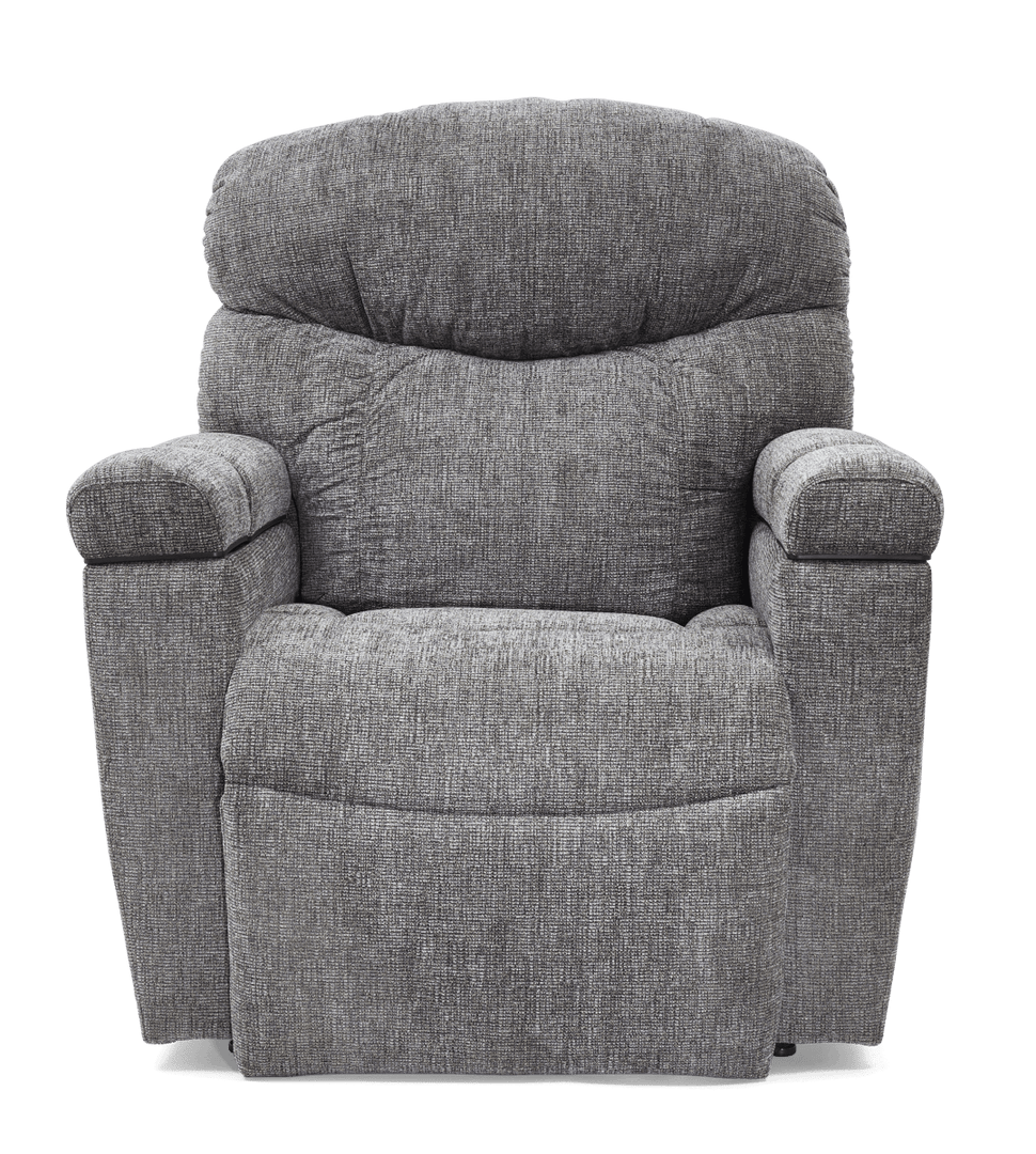 UltraComfort Maya UC566 Large Power Lift Chair Recliner