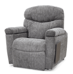 Load image into Gallery viewer, UltraComfort Maya UC566 Large Power Lift Chair Recliner