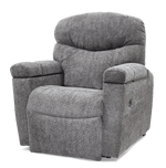 Load image into Gallery viewer, UltraComfort Maya UC566 Large Power Lift Chair Recliner
