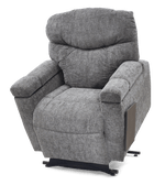Load image into Gallery viewer, UltraComfort Maya UC566 Large Power Lift Chair Recliner