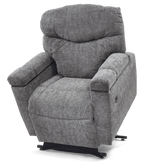 Load image into Gallery viewer, UltraComfort Maya UC566 Large Power Lift Chair Recliner