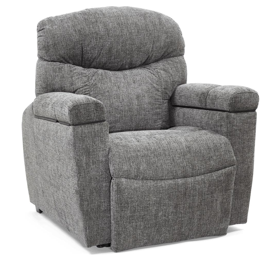 UltraComfort Maya UC566 Large Power Lift Chair Recliner