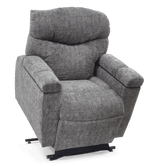 Load image into Gallery viewer, UltraComfort Maya UC566 Medium Power Lift Chair Recliner