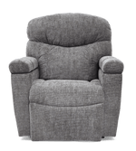 Load image into Gallery viewer, UltraComfort Maya UC566 Small Power Lift Chair Recliner
