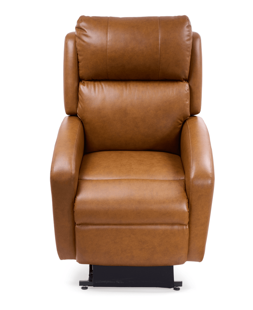 UltraComfort Aiden UC793 Medium Power Lift Chair Recliner