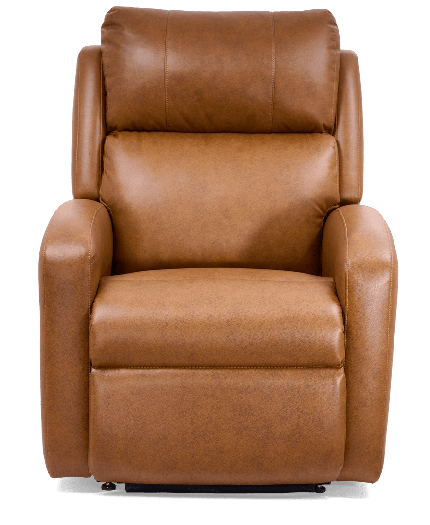 UltraComfort Aiden UC793 Small Power Lift Chair Recliner