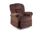 Load image into Gallery viewer, UltraComfort Sol UC520 Power Lift Chair