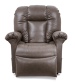 Load image into Gallery viewer, UltraComfort Sol UC520 Power Lift Chair