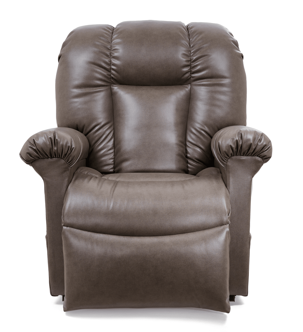 UltraComfort Sol UC520 Power Lift Chair