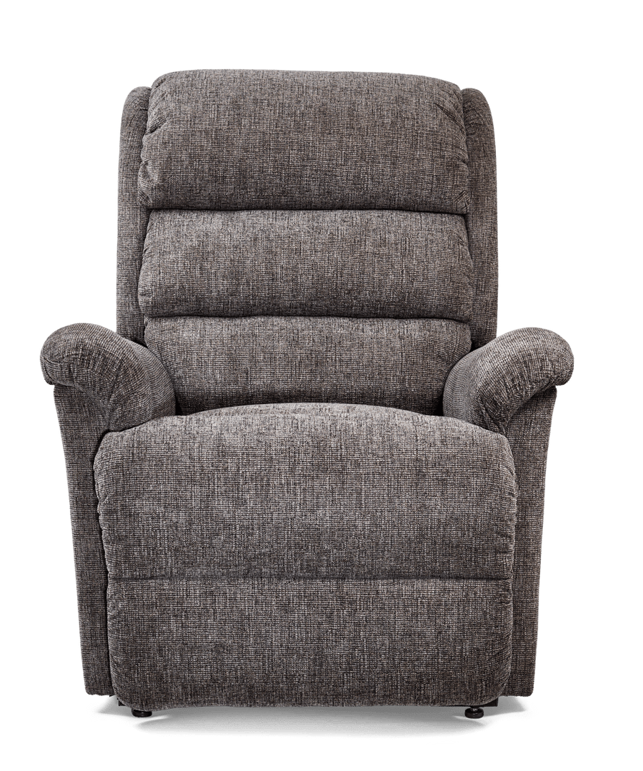 UltraComfort Polaris UC559-Large Power Lift Chair