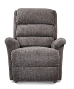 Load image into Gallery viewer, UltraComfort Polaris UC559-Medium Power Lift Chair