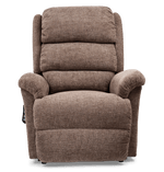Load image into Gallery viewer, UltraComfort Polaris UC559-Medium Power Lift Chair
