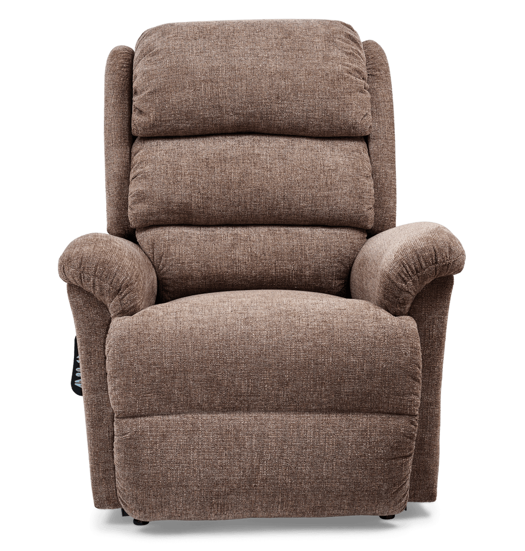 UltraComfort Polaris UC559-Medium Power Lift Chair