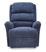 Load image into Gallery viewer, UltraComfort Polaris UC559-Large Power Lift Chair