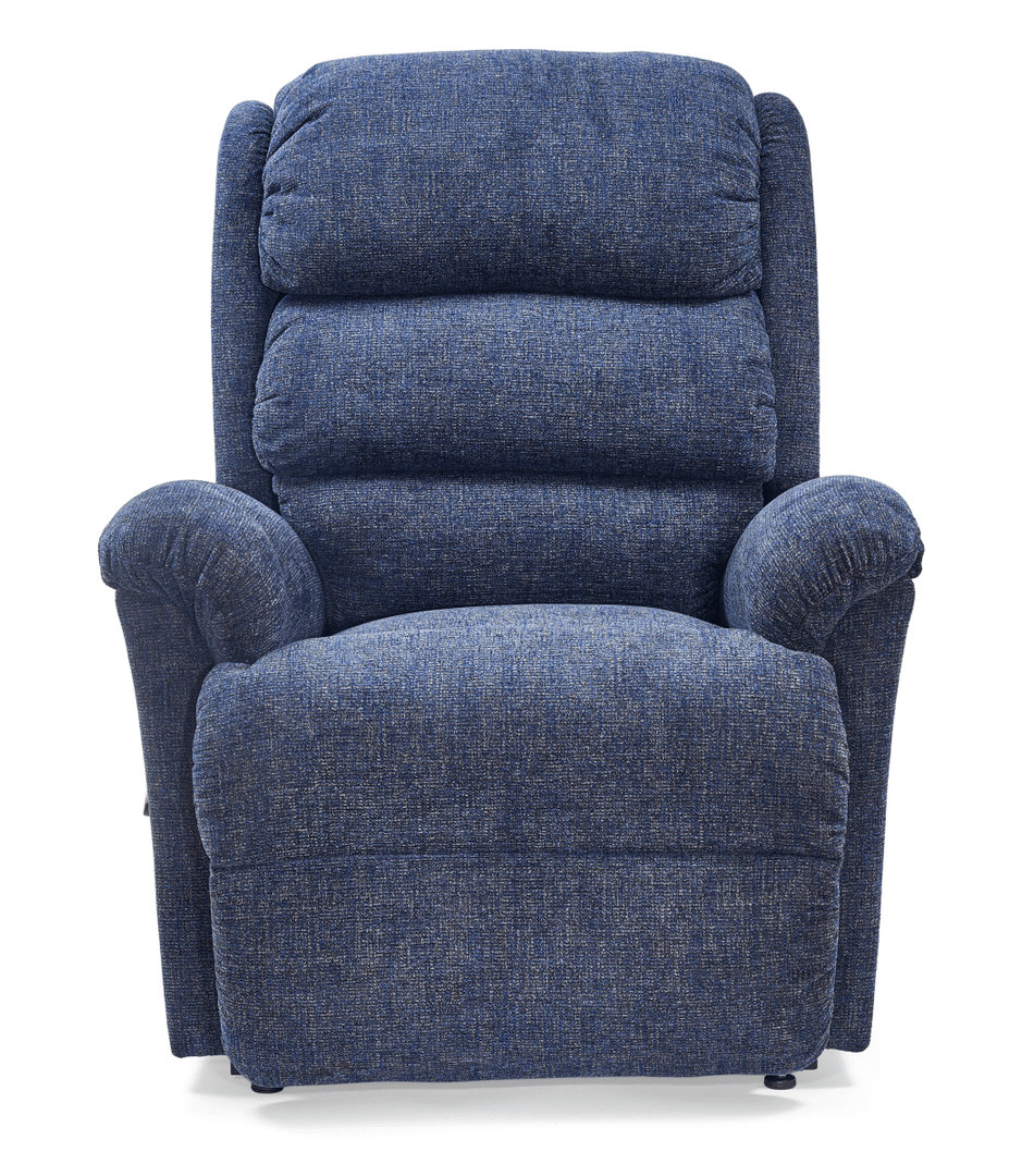 UltraComfort Polaris UC559-Medium Power Lift Chair
