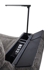 Load image into Gallery viewer, UltraComfort Maya UC566 Large Power Lift Chair Recliner