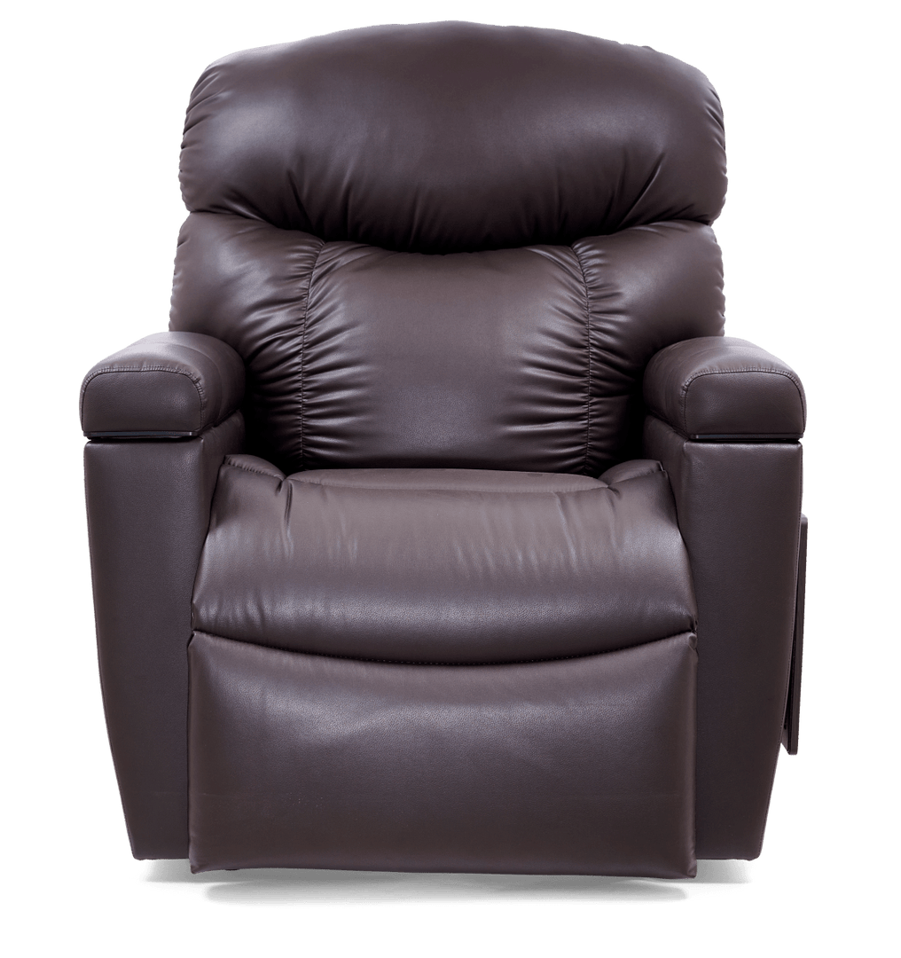 UltraComfort Maya UC566 Medium Power Lift Chair Recliner
