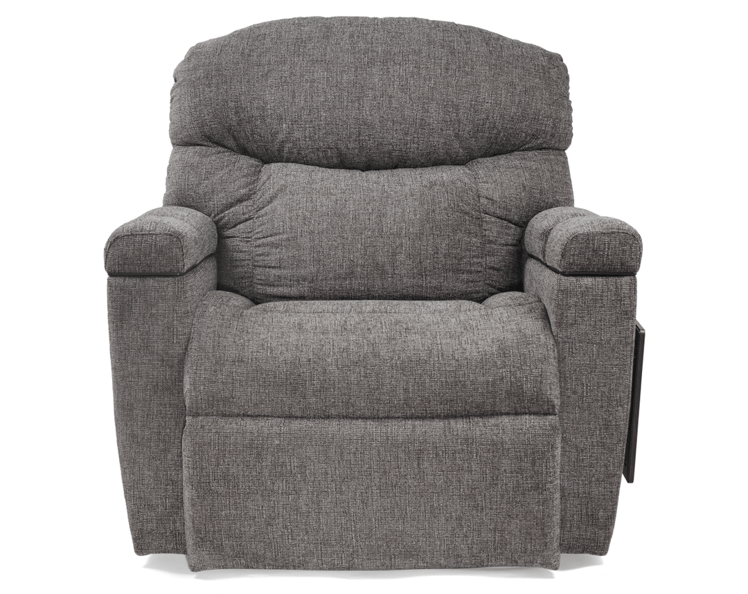 UltraComfort Maya UC566 Medium-Wide Power Lift Chair Recliner