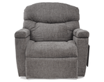 Load image into Gallery viewer, UltraComfort Alora UC576 Medium Power Lift Chair Recliner