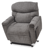 Load image into Gallery viewer, UltraComfort Maya UC566 Medium-Wide Power Lift Chair Recliner
