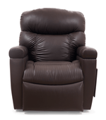 Load image into Gallery viewer, UltraComfort Alora UC576 Small Power Lift Chair Recliner