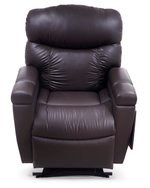 Load image into Gallery viewer, UltraComfort Maya UC566 Medium-Wide Power Lift Chair Recliner