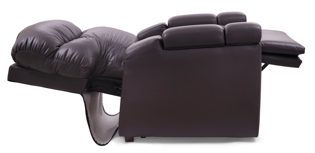 UltraComfort Maya UC566 Medium-Wide Power Lift Chair Recliner