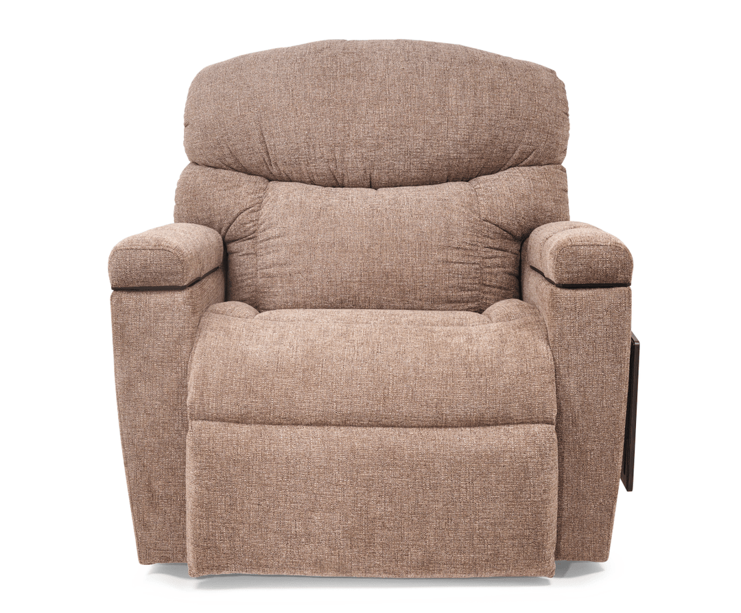 UltraComfort Alora UC576 Large Power Lift Chair Recliner