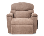 Load image into Gallery viewer, UltraComfort Maya UC566 Medium-Wide Power Lift Chair Recliner