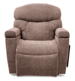 Load image into Gallery viewer, UltraComfort Maya UC566 Small Power Lift Chair Recliner