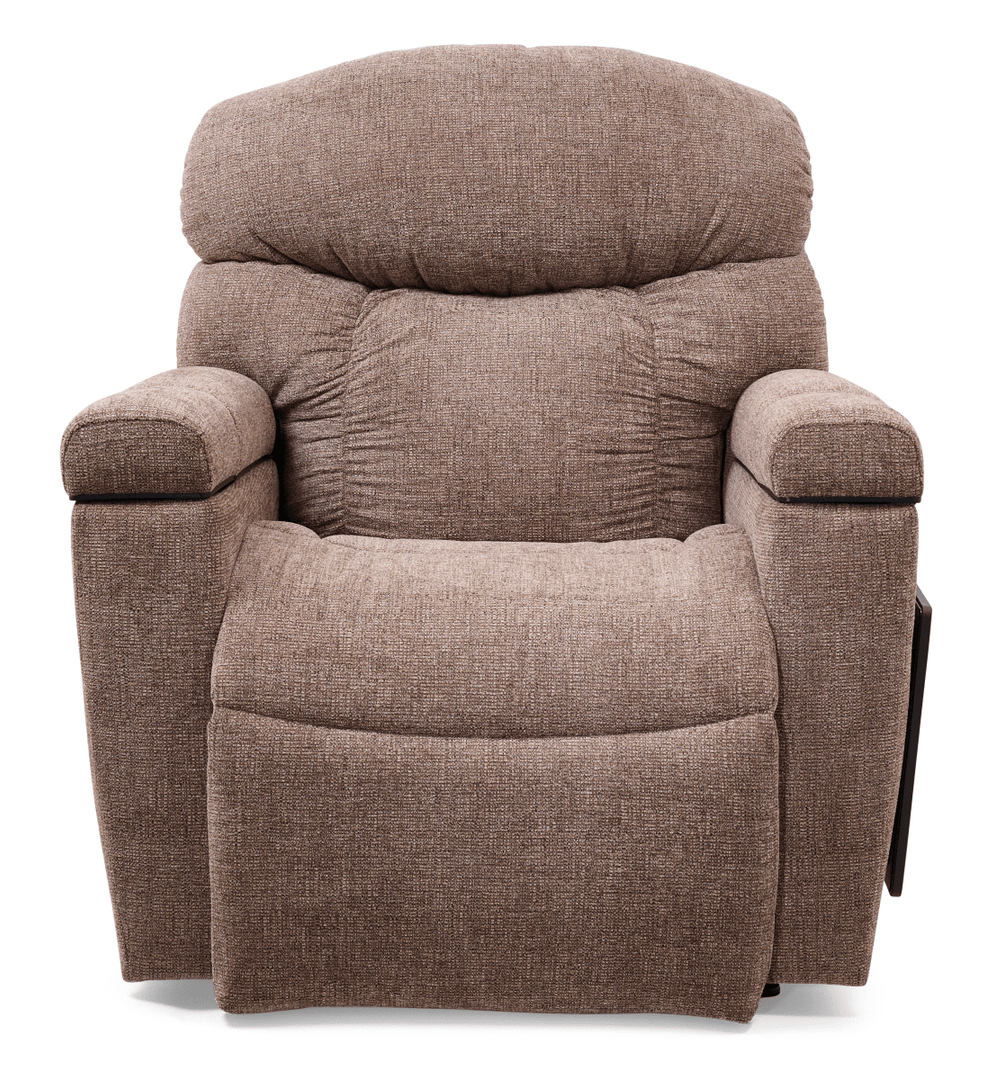 UltraComfort Maya UC566 Small Power Lift Chair Recliner