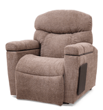 Load image into Gallery viewer, UltraComfort Maya UC566 Large Power Lift Chair Recliner